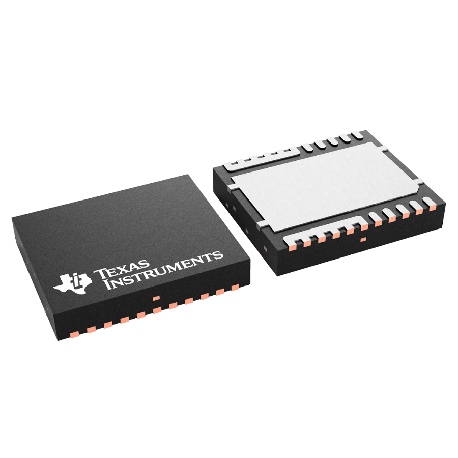 CSD95490Q5MCT-Texas Instruments